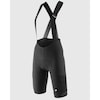 TACTICA KIESKÄFER WOMEN'S GRAVEL BIB SHORTS T5