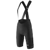 TACTICA KIESKÄFER WOMEN'S GRAVEL BIB SHORTS T5 Damen Trägerhose