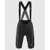 TACTICA KIESKÄFER WOMEN'S GRAVEL BIB SHORTS T5