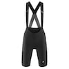 TACTICA KIESKÄFER WOMEN'S GRAVEL BIB SHORTS T5 Damen Trägerhose