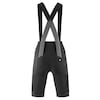 TACTICA KIESKÄFER WOMEN'S GRAVEL BIB SHORTS T5 Damen Trägerhose