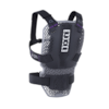 BACK PROTECTOR ARCON HD	