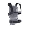 BACK PROTECTOR ARCON HD	