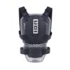 BACK PROTECTOR ARCON HD	