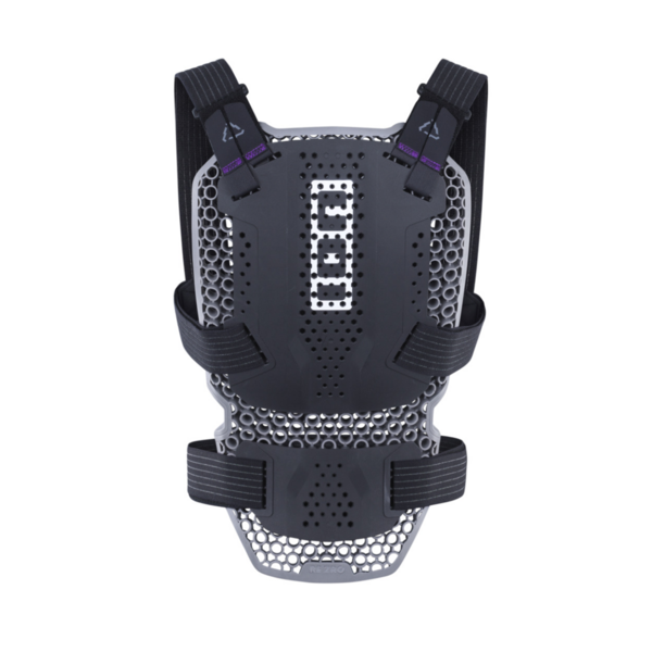 BACK PROTECTOR ARCON HD	