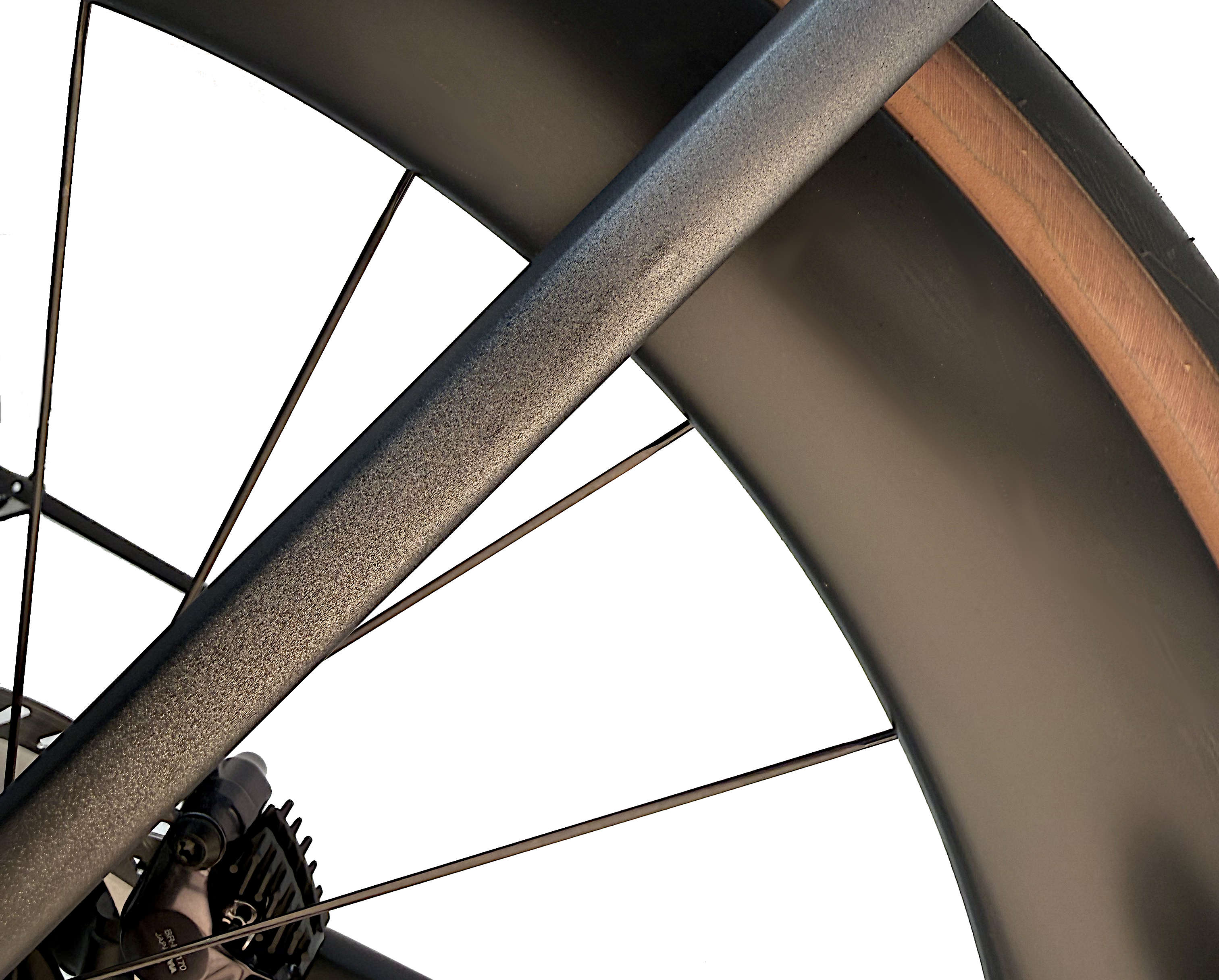Xlite 06 Ultegra Di2 Ausstellungsbike Größe : 59 cm (B-Ware)
