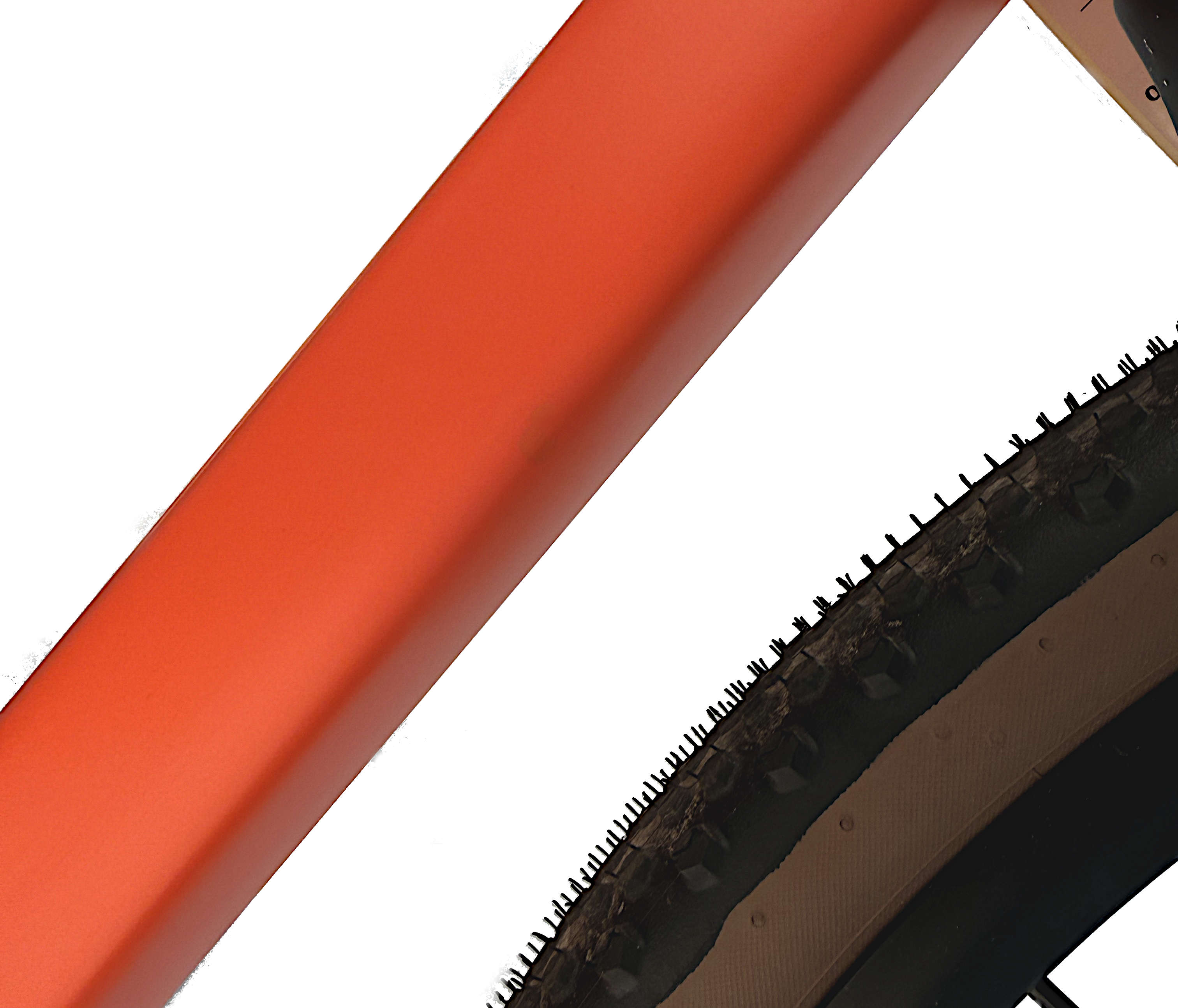 Blend Gravel Ausstellungsbike Größe : M (B-Ware)