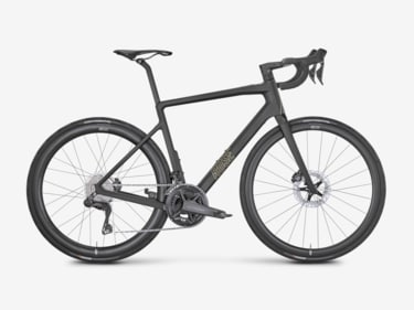 Reveal Plus Ultegra Di2