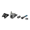 XLITE 04/06 Seat Post Clamp