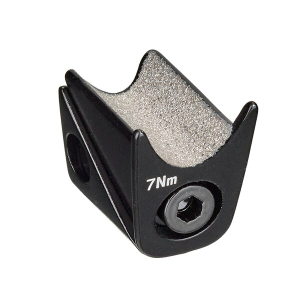 XLITE 04/06 Seat Post Clamp