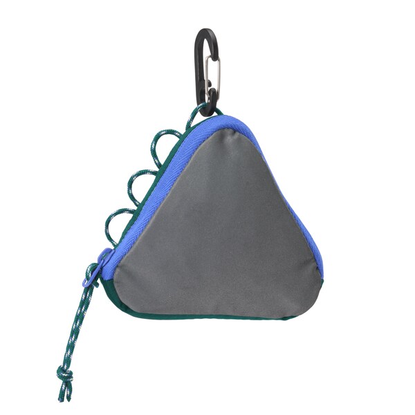 ONIGIRI CHARM Bag Charm