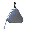 ONIGIRI CHARM Bag Charm