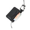 EXPLORE WALLET 2.0 Shoulder Bag