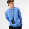 EXPLORE WALLET 2.0 Shoulder Bag