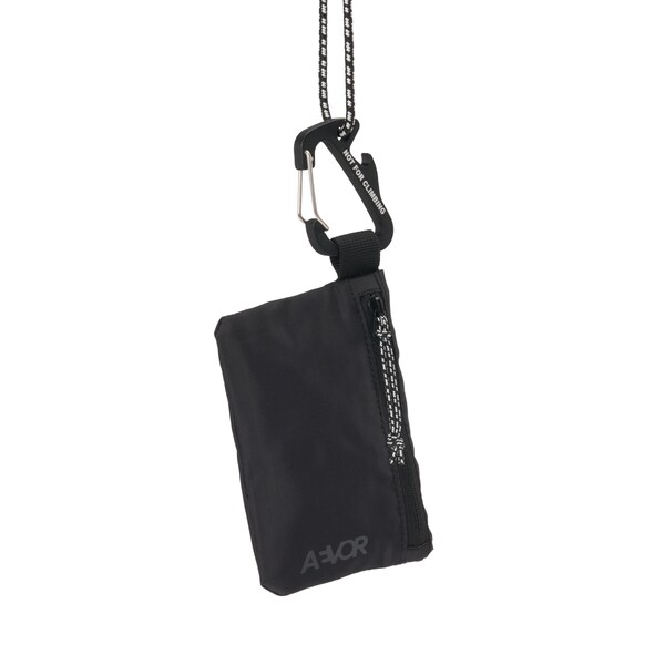 EXPLORE WALLET 2.0 Shoulder Bag
