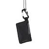 EXPLORE WALLET 2.0 Shoulder Bag