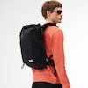 ACTIVE PACK Cycling Backpack