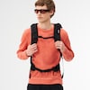 ACTIVE PACK Cycling Backpack