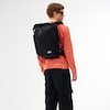 ACTIVE PACK Cycling Backpack