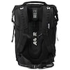 ACTIVE PACK Cycling Backpack
