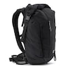 ACTIVE PACK Cycling Backpack