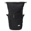 ACTIVE PACK Cycling Backpack