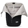 ACTIVE PACK Cycling Backpack