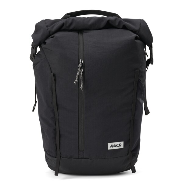 ACTIVE PACK Cycling Backpack