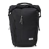 ACTIVE PACK Cycling Backpack