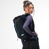 ACTIVE PACK sac à dos vélo