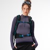 ACTIVE PACK sac à dos vélo
