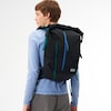 ACTIVE PACK sac à dos vélo