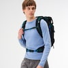 ACTIVE PACK sac à dos vélo