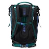 ACTIVE PACK sac à dos vélo
