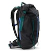 ACTIVE PACK sac à dos vélo