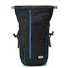 ACTIVE PACK sac à dos vélo