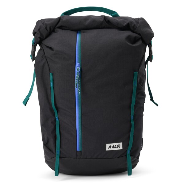 ACTIVE PACK Cycling Backpack