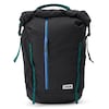 ACTIVE PACK sac à dos vélo