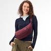SLING BAG Umhängetasche
