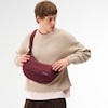SLING BAG Umhängetasche