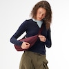 SLING BAG Umhängetasche