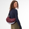 SLING BAG Umhängetasche