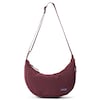 SLING BAG Umhängetasche