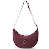 SLING BAG Umhängetasche