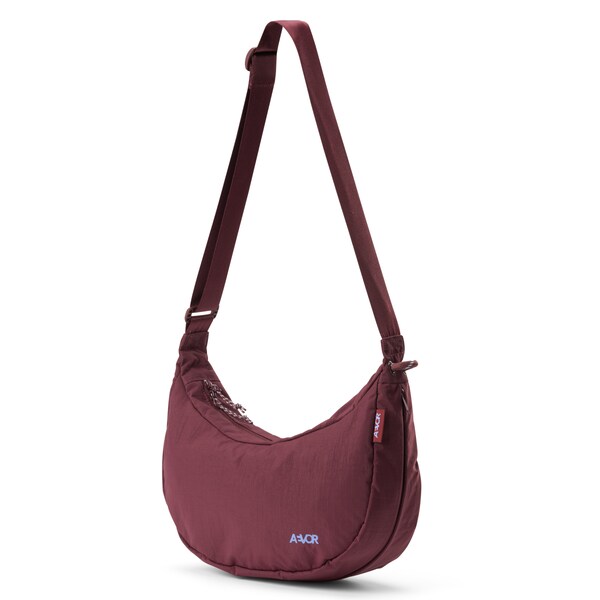 SLING BAG Shoulder Bag