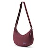 SLING BAG Umhängetasche