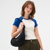 SLING BAG SMALL Shoulder Bag