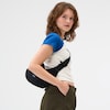 SLING BAG SMALL Shoulder Bag