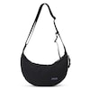 SLING BAG SMALL Shoulder Bag
