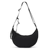 SLING BAG SMALL Shoulder Bag